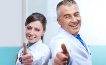 老人家吃飯要注意7點