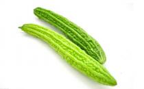 糖尿病老人吃什么菜好