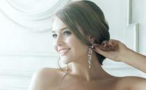 破解有關睫毛的10個咒語