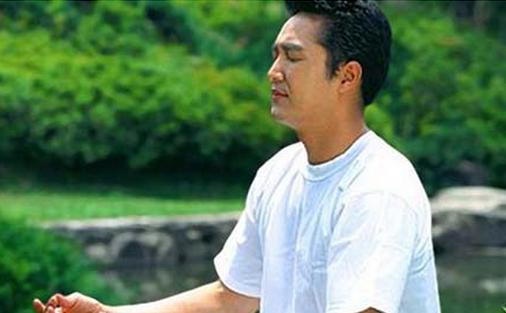 男性30歲后需做的八項檢查