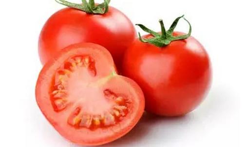 滋養男人的10種健康食物