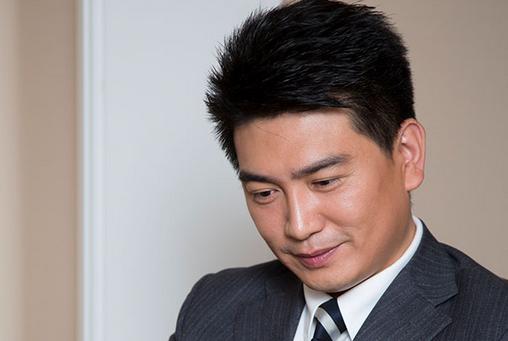 精子傷不起,部分職業(yè)暗藏不育風(fēng)險(xiǎn)