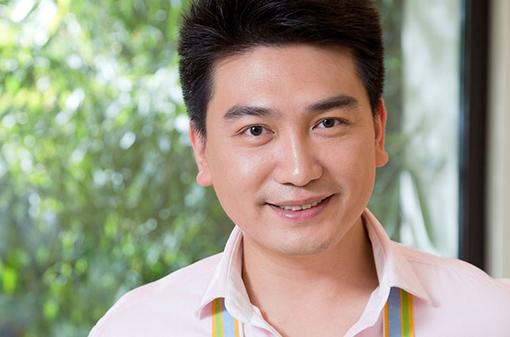 男士冬春季養生小常識