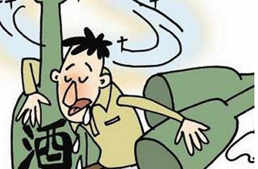 男性在青春期要預(yù)防的敵人