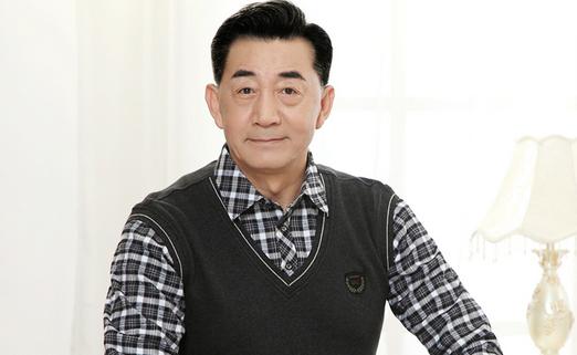 中年男人養生的預防措施