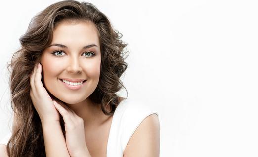 女人白帶過多過少都是一種疾病