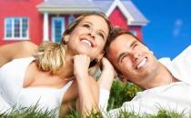 女人最想要的這三種生活狀態