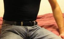 濫用壯陽藥當心成痿哥