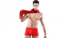 男性養生生活細節決定壽命