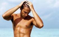 精液養生的4大誤解