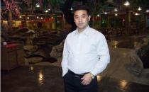 男性更年期的保養攻略