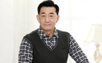 中年男人養生的預防措施