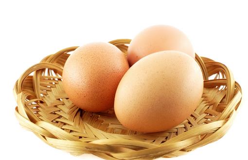 男人吃什么可以補精子 補精方法