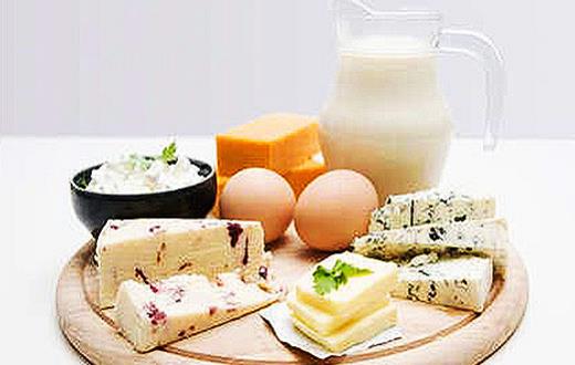 開春養(yǎng)生要做好6件事情