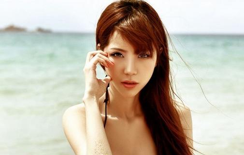 怕冷的女人老的快 小心調(diào)養(yǎng)防衰老