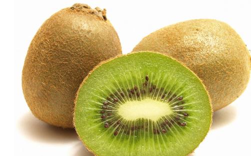 7水果為男人健康一路綠燈通行