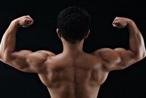 八驗方幫助男人補腎烏發