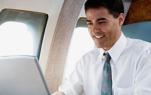 電腦族的養生保健方式