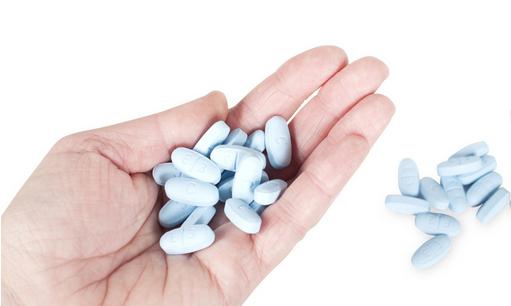 女性月經(jīng)期用藥有九禁忌