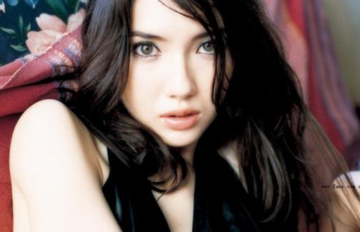 揭秘女性經(jīng)期的那些私密事