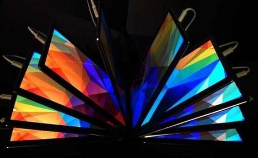 家居裝修涂料流行趨勢分析