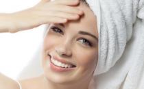 女高管要提醒的公務妝容細節