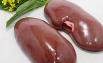 5大食物補精子讓男人早當爹