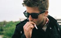 男性飲食不當更易致癌