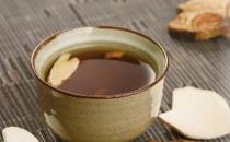 男人不該有的9大傷腎惡習