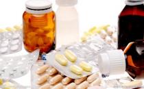 女性經期慎用這六類藥物