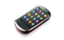 減少手機輻射的竅門