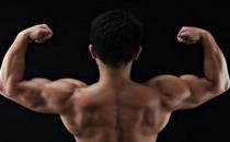 八驗方幫助男人補腎烏發