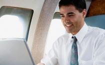 電腦族的養生保健方式