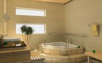 衛生間有異味如何去除？水果去異味