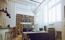 這樣搭配你的家顯得更溫暖哦！