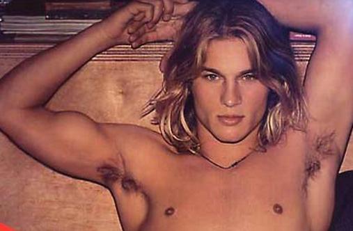 男性情緒不佳易患皮膚病