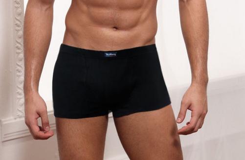 保護陰莖必知五大生理點