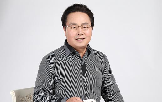 男性更年期的飲食調(diào)理