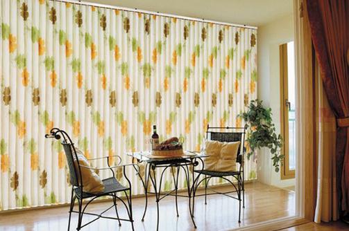 隔音窗簾保養(yǎng)與清潔方法