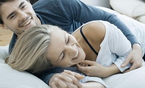 揭開女性避孕的七個謊言