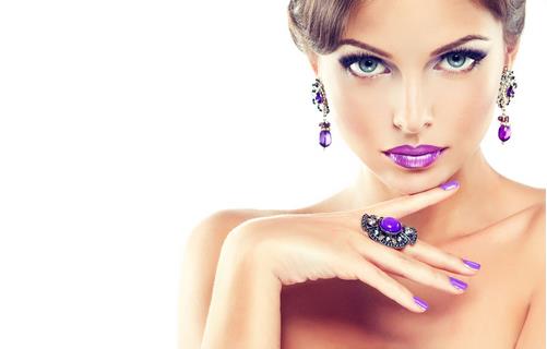 卸甲保養手冊:卸甲后如何保養指甲