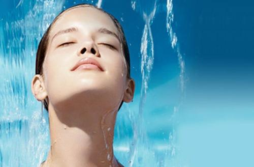 護(hù)膚 女性美麗心機法則