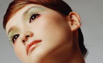 三大畫眉工具如何用如何選？