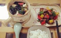 白領男性健康晚餐有何禁忌