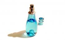 3步教你鑒別高品質香水