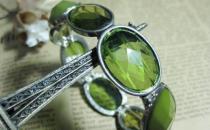 綠色家居最有情調！