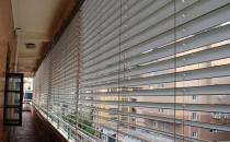 百葉簾如何清潔？百葉簾的選購技巧