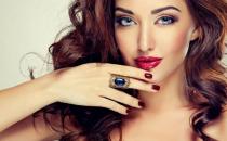 涂指甲油有七大誤區