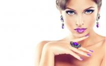 卸甲保養手冊：卸甲后如何保養指甲