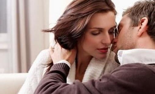 新媽媽順產后多久能同房